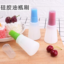 �S�����l�N���͸ߜ؟�����ˢ���̶���ƿ�u��ˢ��ʳƷ�����z��ƿˢ