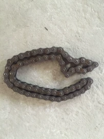 碰碰车卡丁车;其他游艺设施;自驾装备