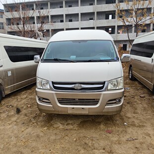 �����Q���S�￼˹��19���𱭺��{14--18�����ְ�ʿ