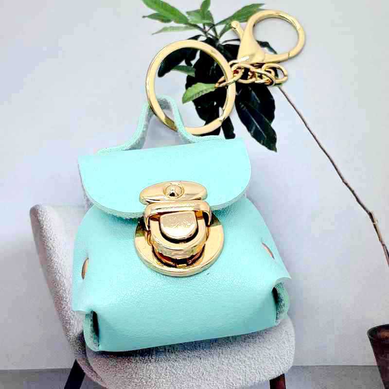 O1CN01c53Hiq1hh7IWzQvQi_!!2201