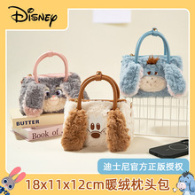 ��ʿ������ů�q���^��ʷ������ψAͲ��б���������ż�������Ů