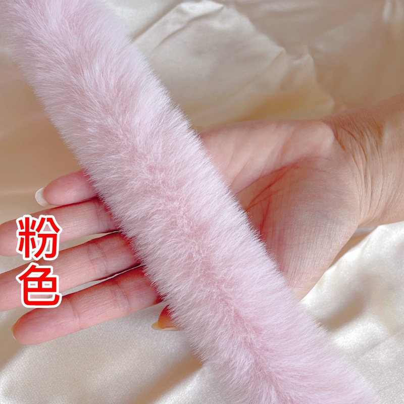 IMG_5376_副本.jpg