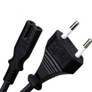 ���� 2.5A1.5�ךW�޲��^�Դ�� �WҎ����β���Դ��