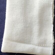 ���F؛���S�ҹ��� һ����ᘿ���� һ���Է��o����� ���x�����