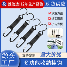 ��������������h����;S�͵�ɽ�۶๦�ܽ��ْ��h����ħ�g�N����