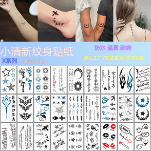 ?���l������ĸ�����B��ë�y���N�ڰ��촽С�����R�r�y���N��