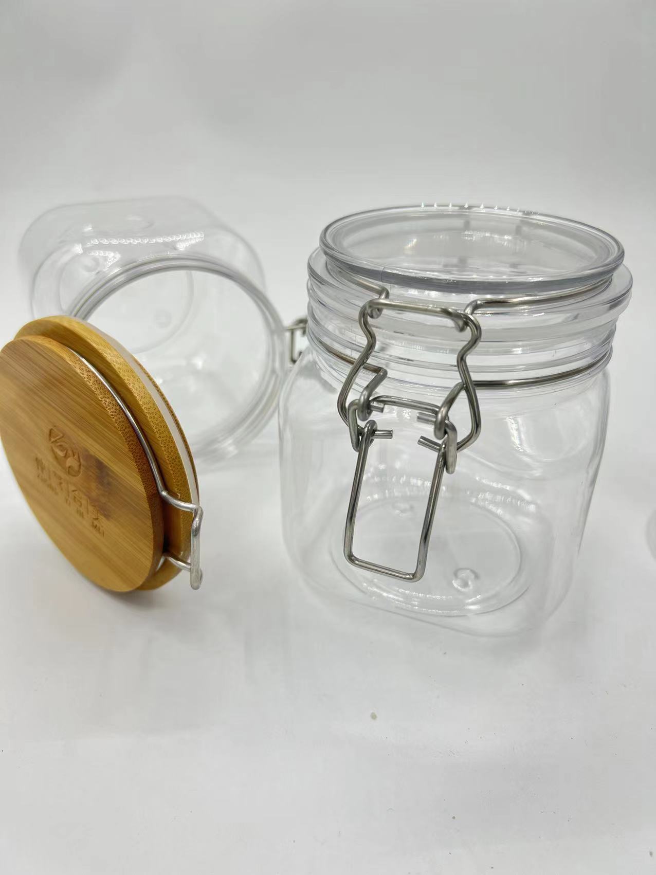 7c75ba41666c1a32b84034c77111d9