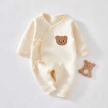 �냺�B�w�·��A�z��ů����������˯����Ů���������L�������o��
