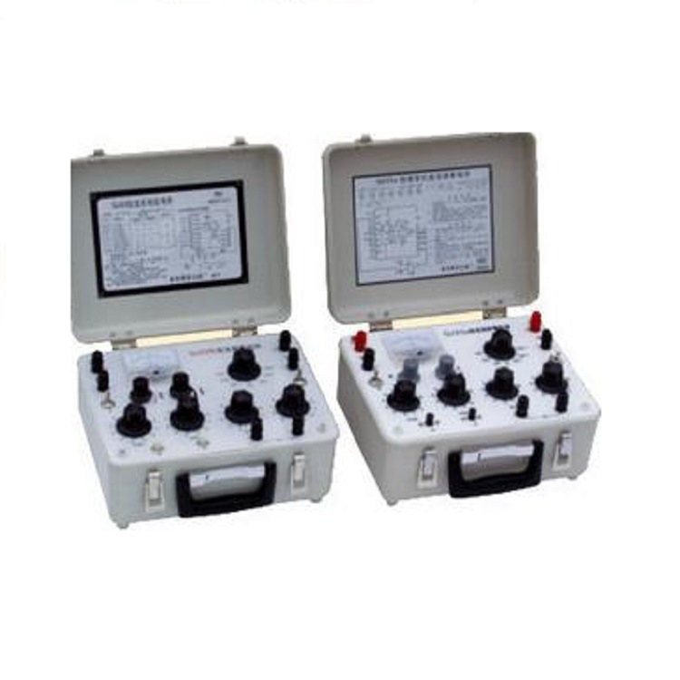 线路故障测试仪 型号:XLCB4-QJ45 库号：D380648