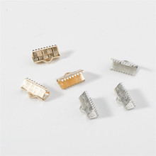 �l�y�R�пۊAƬ���A���Ƥ�K�A�����R�ڊA�朶��h��β�Adiy�ֹ�