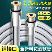 ���P���ԡܛ�ܻ������ꇊ�^ˮ���僽���ɏ���^�~о�Mˮ�ܾ��~