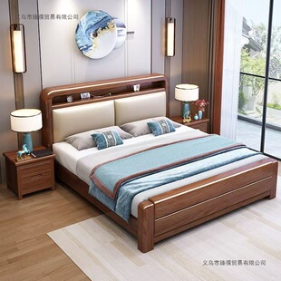 �Ӻ��z����ľ��ľ�������p��1.8x2�׆��p�˴�1.2�׼���ܛ���鴲