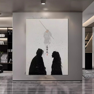 ��Ԓ����ˮī����ϼ�����������O��ծ��ڮ����Pһ�����ے쮋�ͮ�