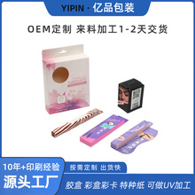 ���ͻ��yƷ�ʺ� �S��ֱ��UVӡˢ���ڼ��ж� �����y��Ʒ��ɫ������