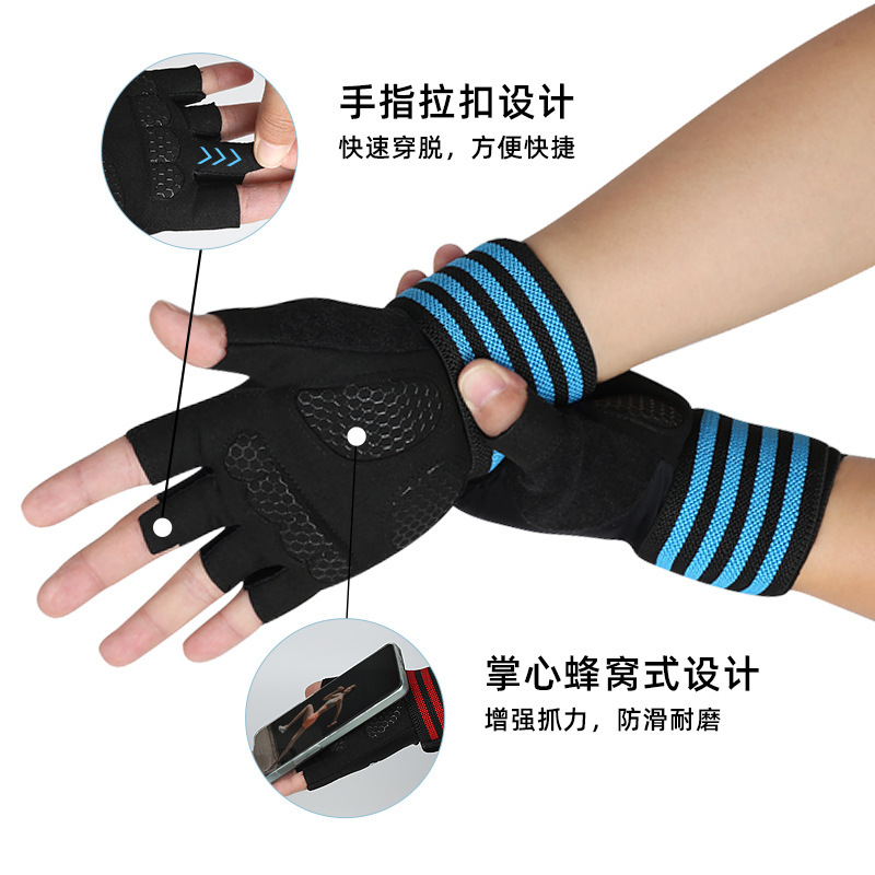 O1CN010oYbSz25mCBNdVsQI_!!2208