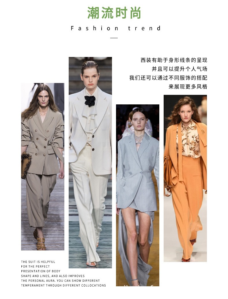 O1CN01PjXNzh1pi2ryWpEWw_!!2216662865393-0-cib.jpg?__r__=1696910835208