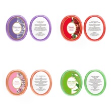 �羳�J�C���d��ԡ��޹�²�ζ�ֹ��흍����ԡϴĘϴ���坍õ������