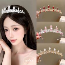 �ʹ�Ůʮ�˚q�������������^���˹���ˮ����ڰl���l�Ʒ���A