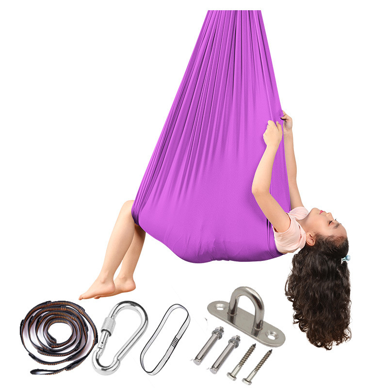 150*280 도어버클-퍼플