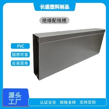 pvc���ۏS�Ҷ���pvc�����ܷ��߷��λ�ɫ����ȫ���]��ȼ������