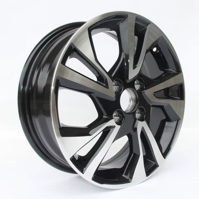 Suitable for 15inch Honda Gienia, Hub