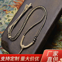 �ִ��޾����������ʽ�M���������K����ë����ƿ������Ʒ�K