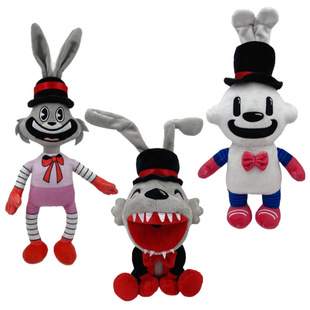 ���Ҹ��m��Finding Frankie�_���������Lë�q��� �ܿ��Α���߅��