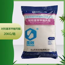 ��Ӧ ��ױƷ���Ჴ����� ������ 1kg/��  �Ჴ�����