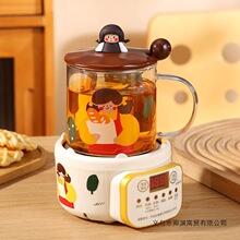 ����Ůʿ�����󻨲�늟�Һ�w�ӟ����B�����ص����k����С�Ϳɟ�ˮ