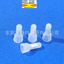 ѹ��ñ�ն���CE-2X ���� ��ȼ�ն���CE2X��������ñ����