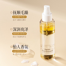 �ݴ�����o�l����110ml���Ұ׺С�