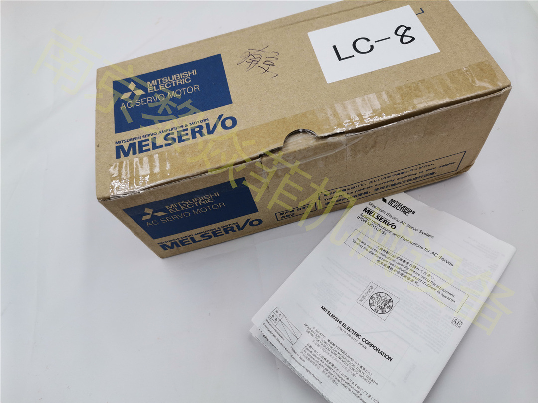 日本三菱MITSUBISHI FR-HC2-H400K 变频调速器 FR-CV-H11K