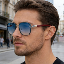 2026�¿�ŷ�ľ�ƾ�����ʿī�����⿪����ʻ����̫������shades