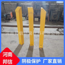 ȼyԇ108*4*3000ܵꎘOoϵy늘OӾyԇ