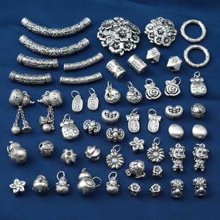 ���y����С�����K99���y��� �͹����f3DӲ�y������JDIY�ֹ�����