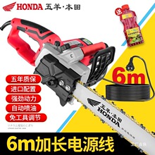 �M�������䏷�ľ䏴����ֳ�ʽ���ò����ľ��������г�