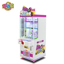 �������\�����֓u�YƷ�C����Ͷ�Œߴa��ͯ��ˇ�C����ä�ЙC