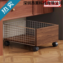 �l���g�����ϴ��̨ԡ�ҙ����ռ{�����ʽ���Ƅ�ϴ��Һ�K���ռ{��