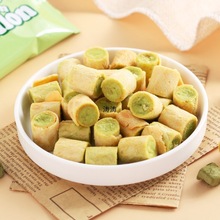 ձMڸţĨζעĊA׷ʳСԽeʳƷ