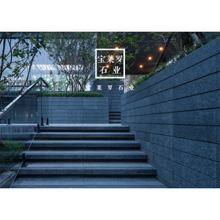 ɽ�|֥���|  ������ �I���� �R���� ѩ���� ����� �µVG654