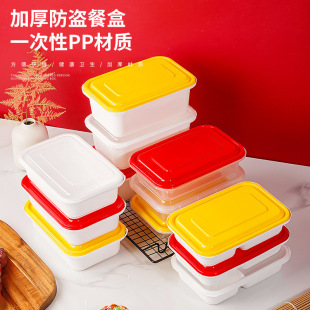 ��ʽ�L����һ���Բͺ�ˮ����˾���w��������u���Ͽ�ͺб㮔�