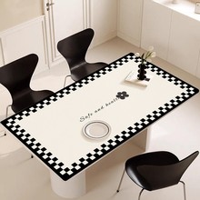 �F�����s�����|���ͷ�ˮ���C��ϴ�p�ݸ߼����L����Ƥ��������׉|