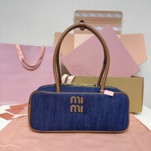 ԭ�S�컨��F؛MU����Ƥ�������g���������μ�����ذ�������Ů