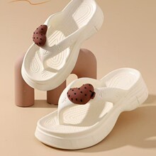 �@��A�_��̫��������ȤС�b��Ԏ��ɐۺ���OӋ����֕r��