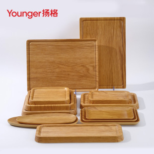 �ܰ������ľ�y��偵������ͱP����Pţ�����ţ�����L���αP�;�