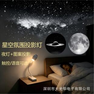 2026�¿��ǿ�Сҹ��USB�Z����ҹι�̟���˯���^�Շ�ͶӰ��