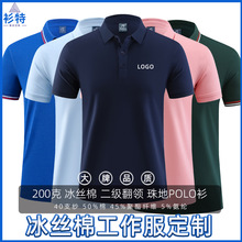 zйpoloIkҶ乤tӆĻ̽