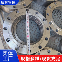 ̼�A105���iƽ�����m ����������͹�� ���P䓳в�304ƽ��PL�ݼy