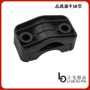 �߉���|�̶��A ��|�̶��A��  ����侀�A ������ȼ��֧���A��