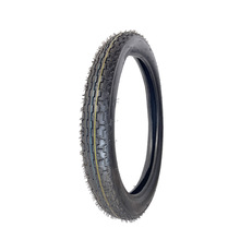 2.75-18-OML-058Sl݆̥m늄܇Ħ܇ ̥